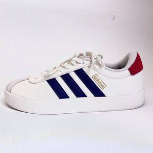 Adidas VL Court 3.0 Low Shoes